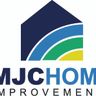 MJC Home Improvements