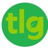 The Landscapers Group Ltd