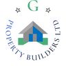G Property Builders Ltd
