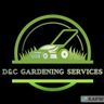 DC Gardening Services