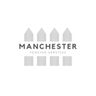 Manchester Fencing Services