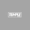 TEMPLE ELECTRICAL LEEDS LTD