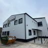 Kingsmere Civils