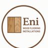 Eni wood flooring installations