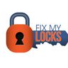 FixMyLocks 24/7 Locksmiths