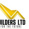 Our builders ltd