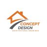 Concept Design And Build Architectural Drawings Ltd