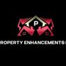 Property Enhancements Ltd