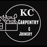 KC Carpentry