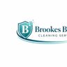 Brookes Butler Cleaning Services