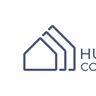 Humphries Construction