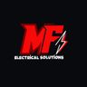 MF Electrical Solutions