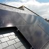 Slates & ladders Roofing & Solar