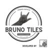 Bruno tiles