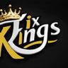 Fix Kings