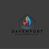 Aaron Davenport Ltd (Davenport Developments)