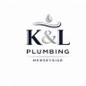 K&L Plumbing