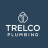 Trelco Limited