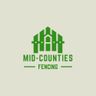 Midcounties fencing