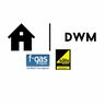 DWHITE MECHANICAL LTD