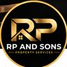 RP and Sons