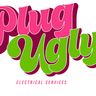 Plug Ugly