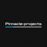Pinnacle-projects