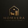 Homvera ltd