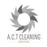 A.C.T Cleaning Services