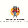 Ben The Handyman