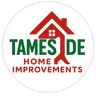 Tameside Home Improvements