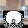 MAS TILING