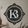 KB Joiner