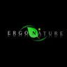 Ergonature