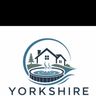 Yorkshire Property & Spa Services