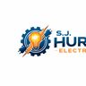 S. J. Hurst Electrical