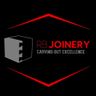 RB Joinery