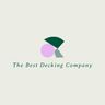 The Best Decking Company (BRT Enterprises Ltd)