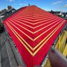 Roofing and building specialists