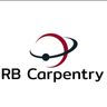 RBCarpentry