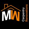 MW carpentry and renovations