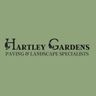 Hartley Gardens
