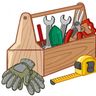 Gary R Smith , Handyman
