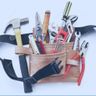 TBR Property and Landscaping Services