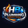 HB Plumbing & Emergency Repair