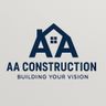AAconstruction