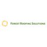Forest roofing solutions