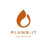 Plumb-It Gas Services