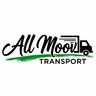 All Moove Transport