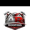 AR roofing